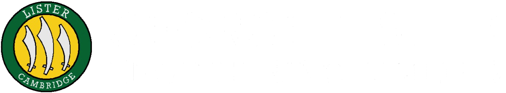 George Lister Engineering Ltd